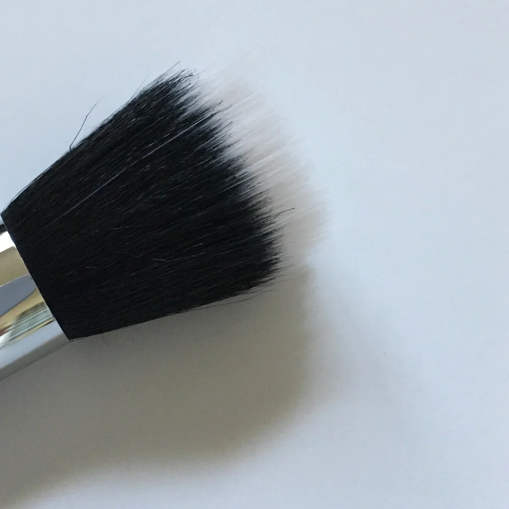 Mikasa F200 Duo Fibre Finishing Brush